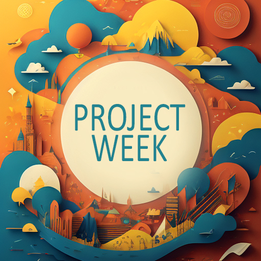 Projectweek